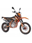 Kovi 250 START