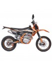 Kovi 250 START