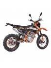 Kovi 250 START