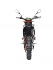 Kovi 250 START
