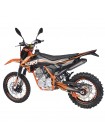 Kovi 250 START