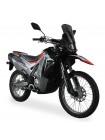 Мотоцикл KOVI FCS 250