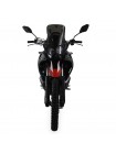 Мотоцикл KOVI FCS 250
