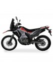 Мотоцикл KOVI FCS 250