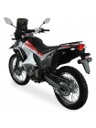 Мотоцикл KOVI FCS 250
