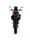 Мотоцикл KOVI FCS 250