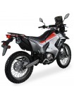 Мотоцикл KOVI FCS 250