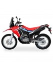 Мотоцикл KOVI FCS 250