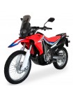 Мотоцикл KOVI FCS 250