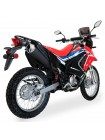 Мотоцикл KOVI FCS 250