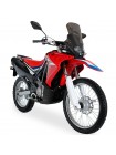 Мотоцикл KOVI FCS 250