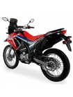 Мотоцикл KOVI FCS 250