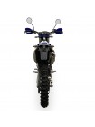 Kovi 250 LITE