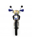 Kovi 250 LITE
