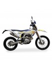 Kovi 250 LITE
