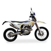Kovi 250 LITE