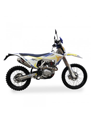 Kovi 250 LITE