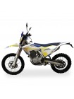 Kovi 250 LITE