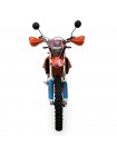 Kovi 250 LITE KT