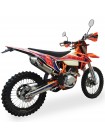 Kovi 250 LITE KT