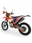 Kovi 250 LITE KT