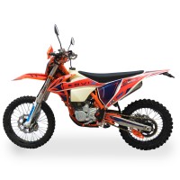 Kovi 250 LITE KT