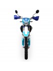 Kovi 250 LITE