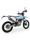 Kovi 250 LITE