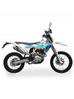 Kovi 250 LITE