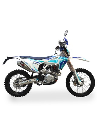 Kovi 250 LITE