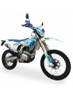 Kovi 250 LITE