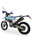 Kovi 250 LITE