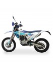 Kovi 250 LITE