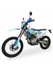 Kovi 250 LITE