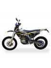 Kovi 250 PRO