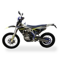 Kovi 250 PRO
