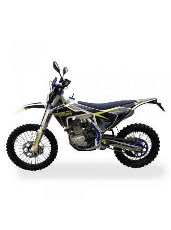 Kovi 250 PRO