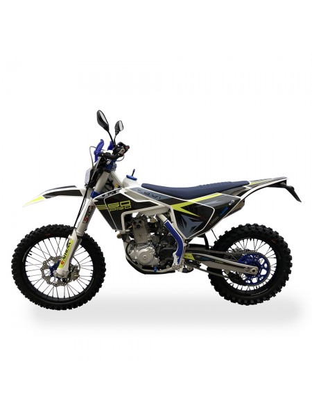 Kovi 250 PRO