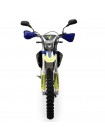 Kovi 250 PRO
