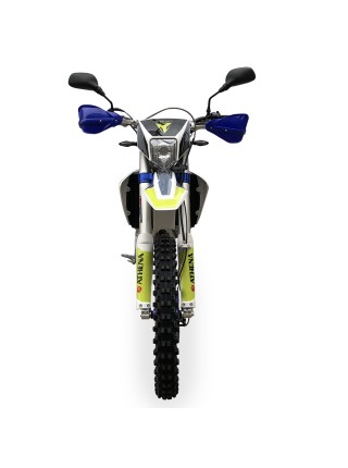 Kovi 250 PRO