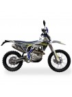 Kovi 250 PRO