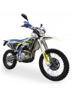 Kovi 250 PRO
