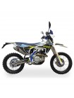 Kovi 250 PRO