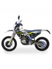 Kovi 250 PRO