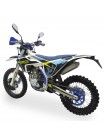 Kovi 250 PRO