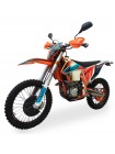 Kovi 250 PRO KT
