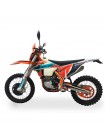 Kovi 250 PRO KT