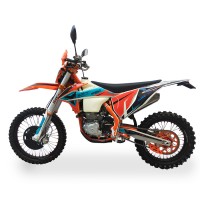 Kovi 250 PRO KT
