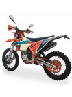 Kovi 250 PRO KT