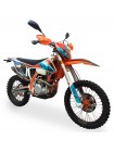 Kovi 250 PRO KT